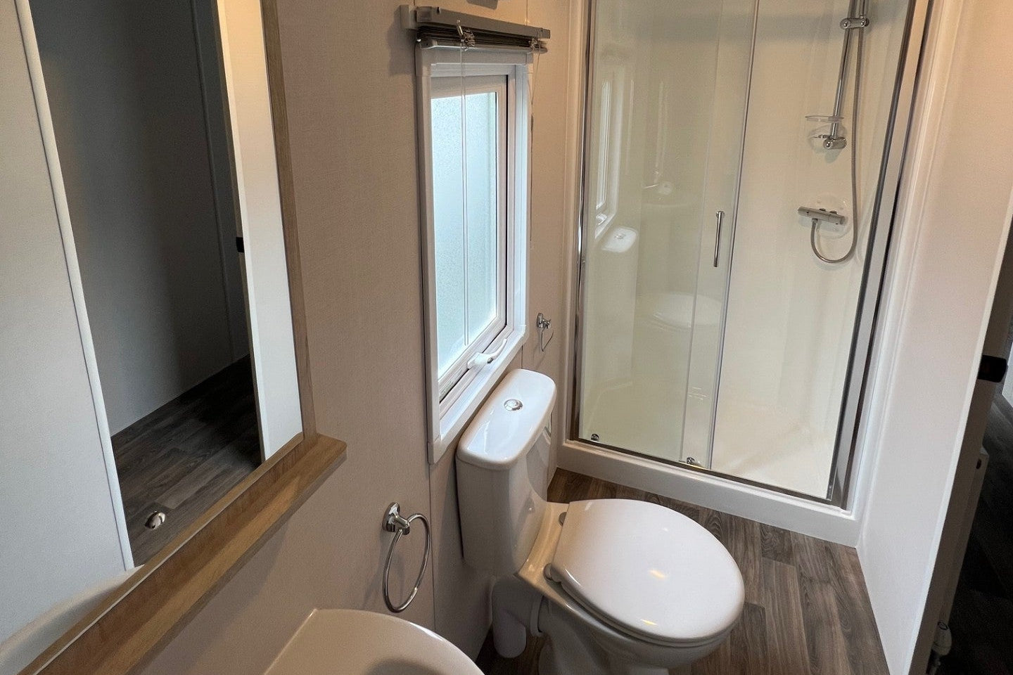 salle de bains Miraflores 1150/3