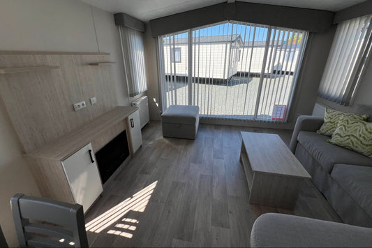 salon Verona 1100/2