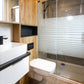 Badkamer Arcan