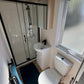 salle de bains Atlantic 1100