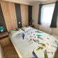 grande chambre Atlantic 1100