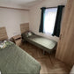 petite chambre Atlantic 1100