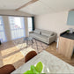 espace de vie Atlantic 1100