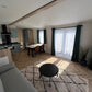 salon Atlantic 1100