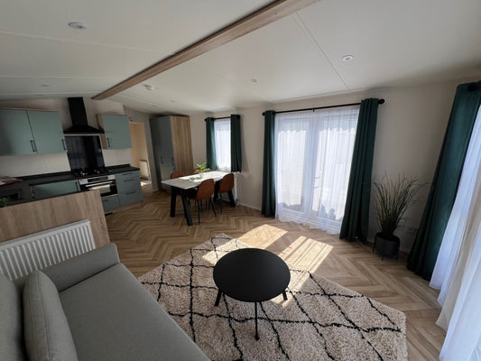 salon Atlantic 1100