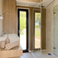 Badkamer Aurora