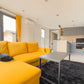 Salon Aurora