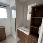 Badkamer Louisiane_880x400_3
