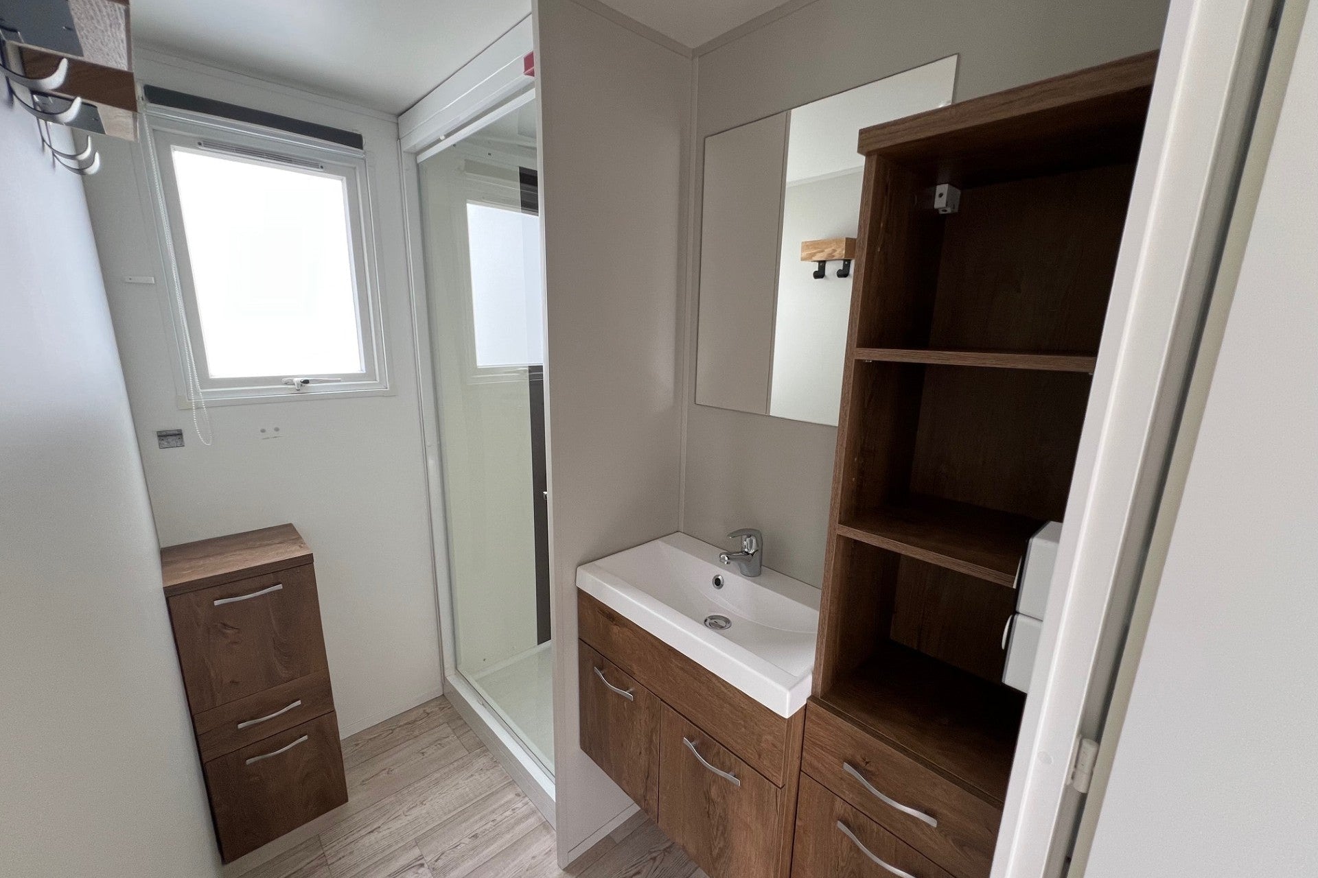 Badkamer Louisiane_880x400_3