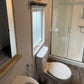 salle de bains Miraflores 1150/3