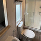 salle de bains Miraflorese 