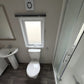 salle de bains Miraflorese 1000/2 