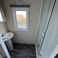 salle de bains New Lily Beach 1150/3