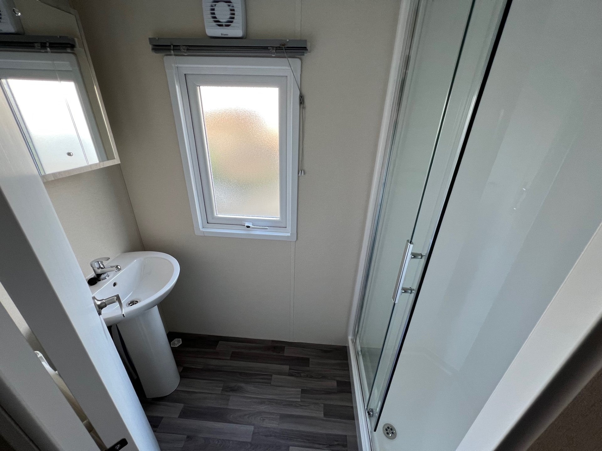 salle de bains New Lily Beach 1150/3