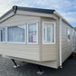 extérieur New Lily Beach 1150/3
