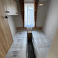 petite chambre Capri 1000/2