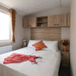 grande chambre Capri 1100/3