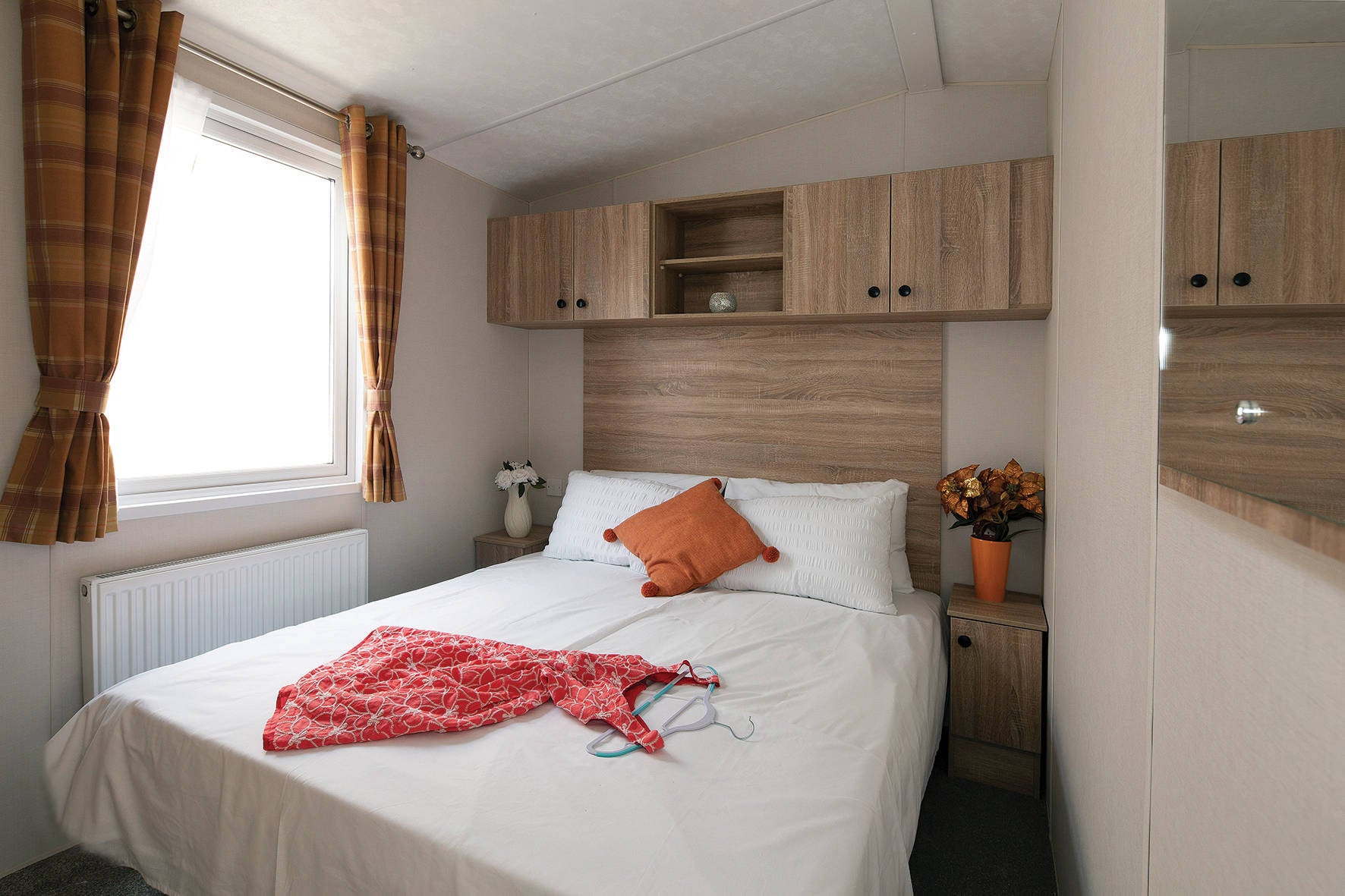 grande chambre Capri 900/2