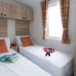 petite chambre Capri 900/2