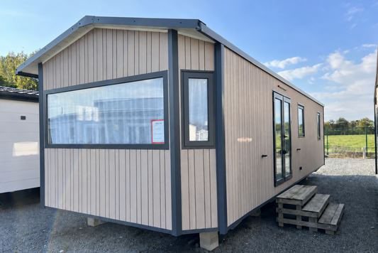 RAPIDHOME ELITE 1049