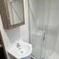 salle de bains Echo 1000