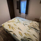 grande chambre Echo 1000