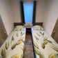 petite chambre Echo 1000