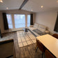 espace de vie Echo 1000