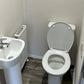 toilette Echo 1000