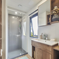 Badkamer EL1049