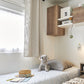 chambre d’enfant Élite 1040