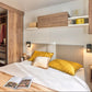 grande chambre Élite 902 