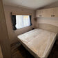 grande chambre Miraflores 1150/3
