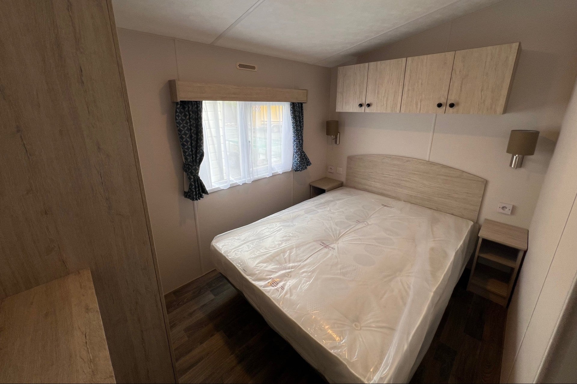 grande chambre Miraflores 1150/3