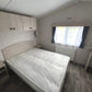 grande chambre Miraflorese 1000/2