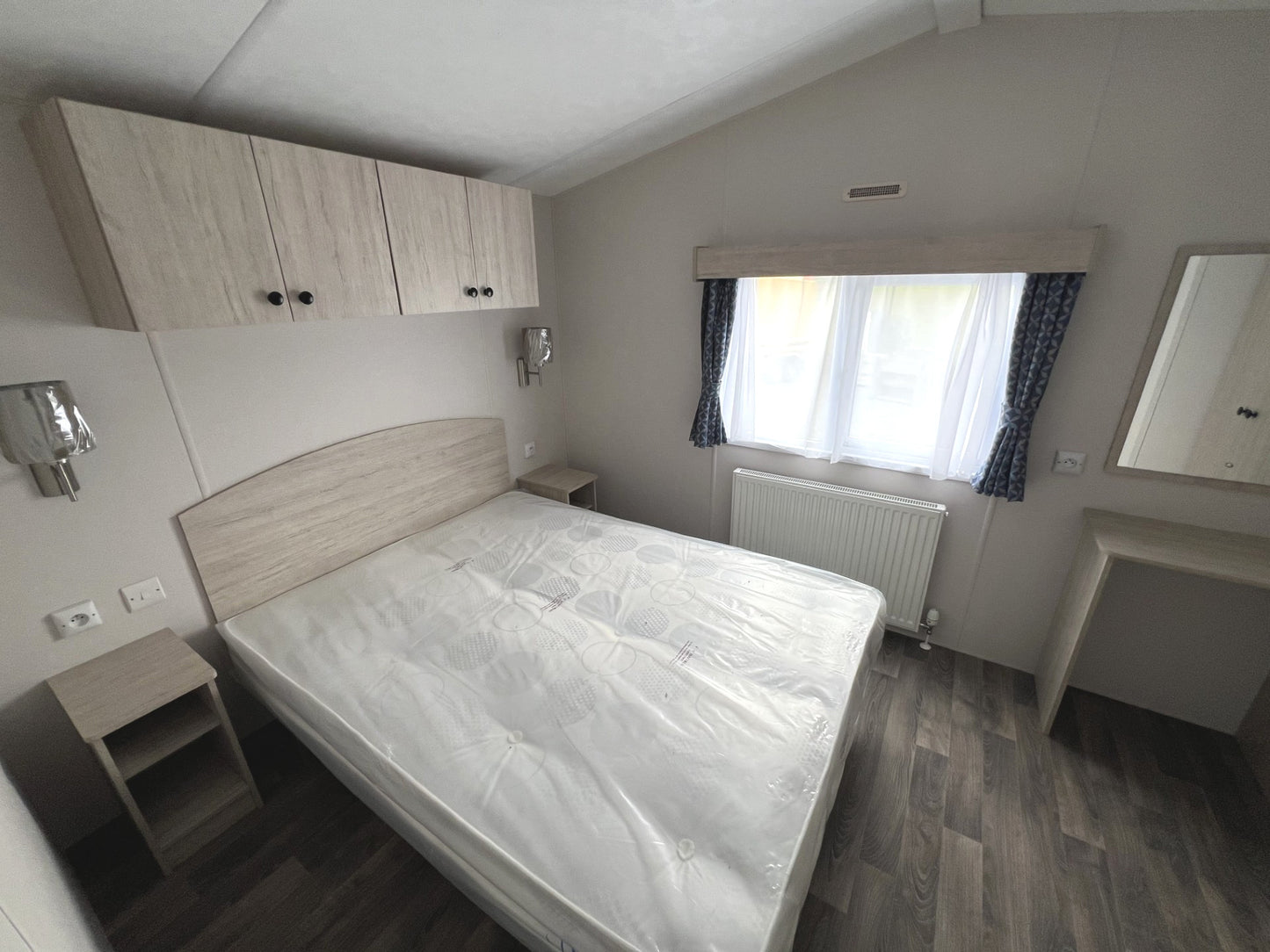 grande chambre Miraflorese 1000/2