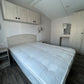 grande chambre Miraflorese 1100/2