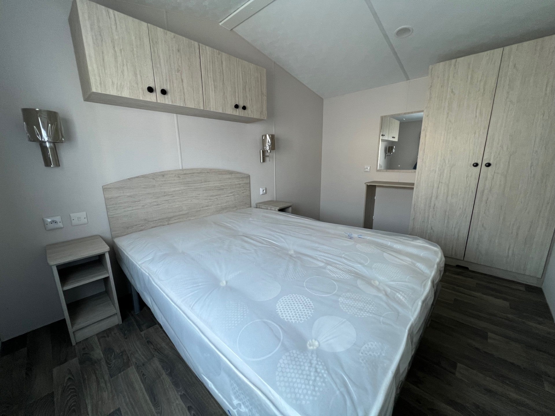 grande chambre Miraflorese 1100/2