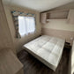 grande chambre New Lily Beach 1150/3