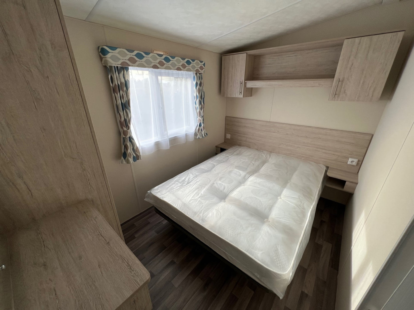grande chambre New Lily Beach 1150/3