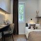 Kinderkamer Harmony