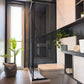 Badkamer Harmony