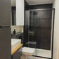 Badkamer Haven