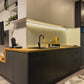 Keuken Haven