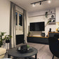 Salon Haven