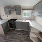 cuisine New Lily Beach 1150/3