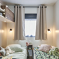 Elite 1049 kinderkamer