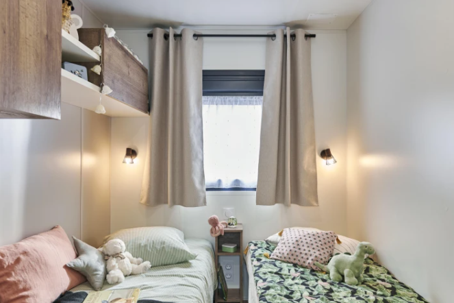 Elite 1049 kinderkamer