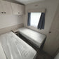 petite chambre Miraflorese 1000/2 