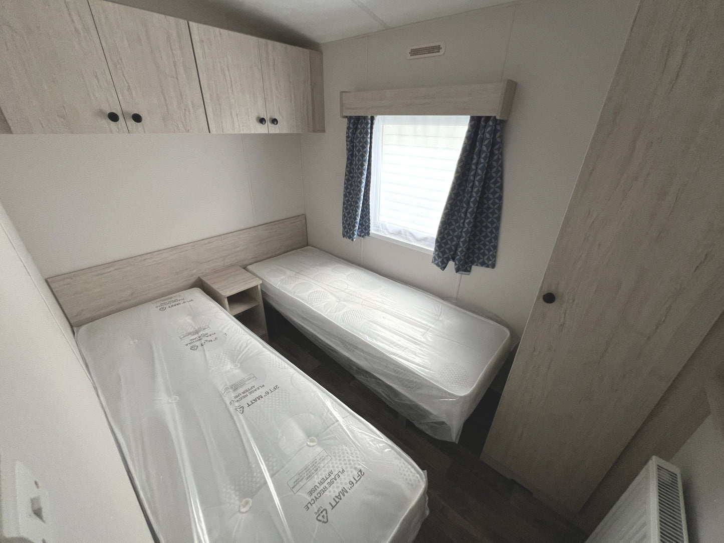 petite chambre Miraflorese 1000/2 